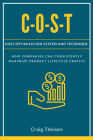 C-O-S-T: Cost Optimization System and Technique Cover Image