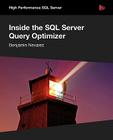 Inside the SQL Server Query Optimizer Cover Image