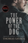 The Power of the Dog: A Novel Cover Image