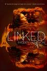 Linked By Imogen Howson Cover Image