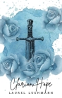 Clarion Hope By Laurel Luehmann Cover Image
