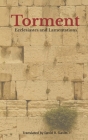 Torment: Ecclesiastes and Lamentations Cover Image