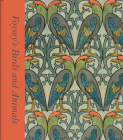 Voysey's Birds and Animals By Karen Livingstone Cover Image