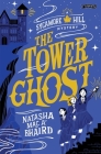 The Tower Ghost: A Sycamore Hill Mystery By Natasha Mac A'Bháird, Lauren O'Neill Cover Image