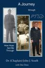 A Journey through PTSD By John South Cover Image
