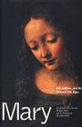 Mary: Art, Culture, and Religion Through the Ages By Caroline M. Ebertshauser, Hebert Haag, Joe H. Kirchberger, Dorothee Solle Cover Image