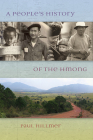 A People's History of the Hmong Cover Image