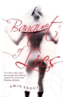 Banquet of Lies By Amin Zaoui, Frank Wynne (Translator) Cover Image