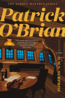 H. M. S. Surprise (Aubrey/Maturin Novels #3) By Patrick O'Brian Cover Image