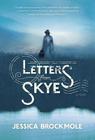 Letters from Skye Cover Image