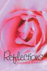 Reflections By Barbara Dowell Cover Image