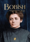 Bobish By Magdalena Ball Cover Image