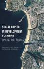 Social Capital in Development Planning: Linking the Actors Cover Image