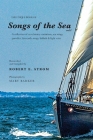 The Unique Book of Songs of the Sea Vol. I Cover Image