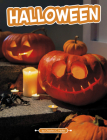 Halloween By Charles C. Hofer Cover Image