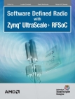 Software Defined Radio with Zynq Ultrascale+ RFSoC Cover Image