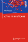 Schwarmintelligenz Cover Image