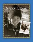 Nancy Greene (Sports) By Terry Barber Cover Image
