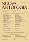 Nuova Antologia - A. CLVIII, N. 2306, Aprile-Giugno 2023: Rivista Di Lettere, Scienze Ed Arti. Serie Trimestrale Fondata Da Giovanni Spadolini Cover Image