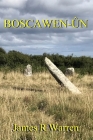 Boscawen-Ûn: Bronze Age Harpedonaptai in Cornwall Cover Image