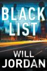 Black List By Will Jordan Cover Image