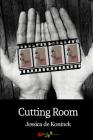 Cutting Room Cover Image