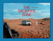 The Sacrifice Zone Cover Image