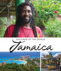 Jamaica By Debbie Nevins Cover Image