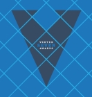 Vertex Awards Volume VII: International Private Brand Design Competition Cover Image