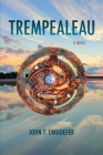 Trempealeau By John T. Umhoefer Cover Image