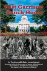 From East Garrison to the Ranch House By Peter J. Gravett Cover Image