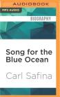 Song for the Blue Ocean Cover Image