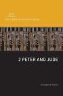 2 Peter and Jude (Africa Bible Commentary) By Dieudonné Tamfu Cover Image
