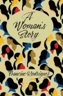 A Woman's Story Cover Image