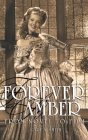 Forever Amber (hardback): From Novel to Film Cover Image