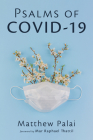 Psalms of COVID-19 Cover Image