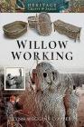Willow Working Cover Image