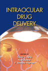 Intraocular Drug Delivery Cover Image