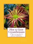 How to Grow Crysanthemums: A Practical Guide By the Most Expert Growers Cover Image
