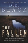 The Fallen of Foulweather Bluff Cover Image