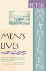 Men's Lives Cover Image
