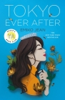 Tokyo Ever After: A Novel By Emiko Jean Cover Image