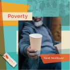 Poverty Cover Image