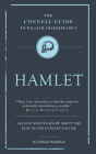 Shakespeare's Hamlet (The Connell Guide To ...) By Graham Bradshaw Cover Image
