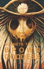 Sonnets to the Brown Goddess Cover Image