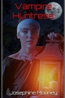 Vampire Huntress Cover Image