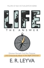 Life, The Answer Cover Image