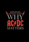Why AC/DC Matters Cover Image