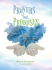 Prayers and Promises Cover Image