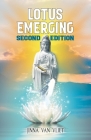 Lotus Emerging Second Edition Cover Image
